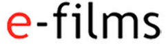 e-films