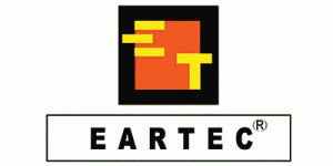 Eartec