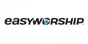 EasyWorship