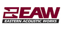 EAW