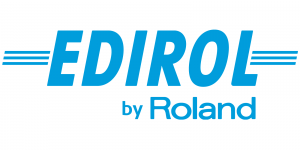 Edirol