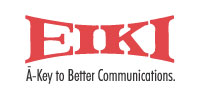 Eiki
