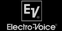 ElectroVoice