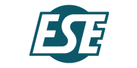 ESE