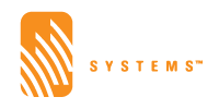 ETA Systems