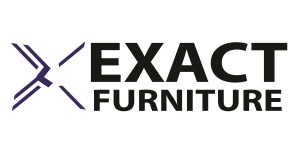 Exact Furniture
