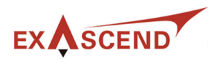 Exascend
