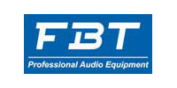 FBT Audio