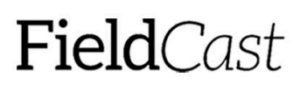 FieldCast