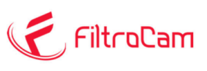 FiltroCam