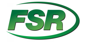 FSR