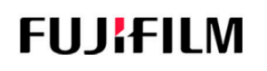 FUJIFILM