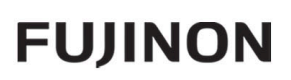 Fujinon