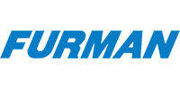 Furman
