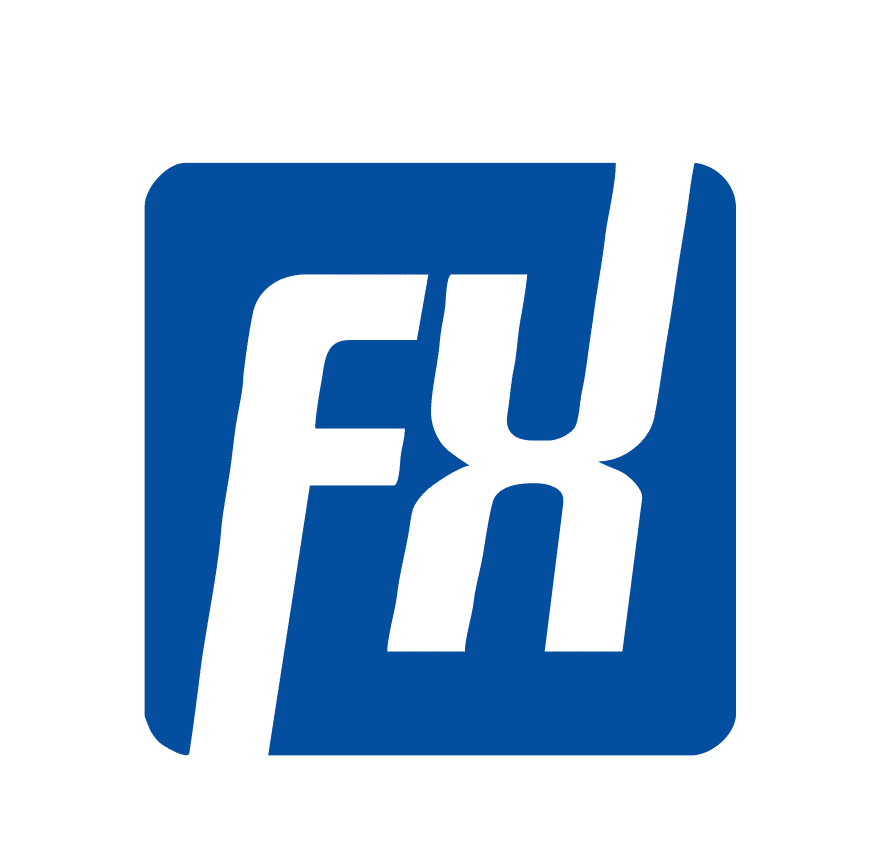 Fxlion