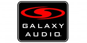 Galaxy Audio