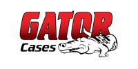 Gator Cases