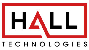 Hall Tech