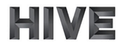 HIVE Lighting