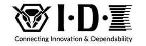 IDX