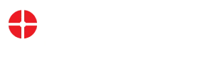 Innovox