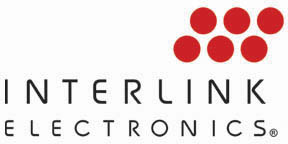 Interlink