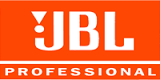 JBL Professional