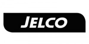 Jelco