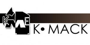 K. Mack Enterprises