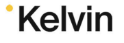 Kelvin