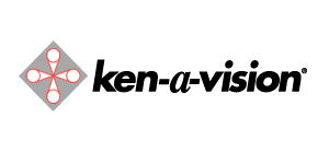 Ken-A-Vision