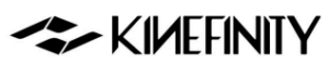 Kinefinity