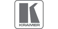 Kramer