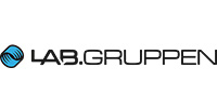 Lab Gruppen