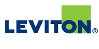 Leviton
