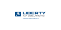 Liberty AV