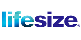 LifeSize