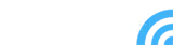 ListenTech
