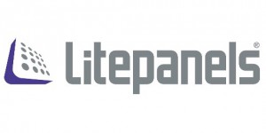 Litepanels