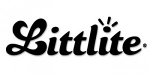 LittLite