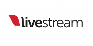 LiveStream