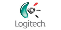 Logitech