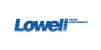Lowell