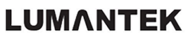 Lumantek
