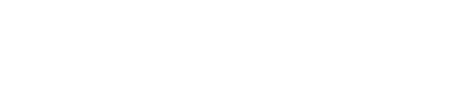 Lumens