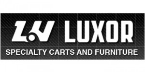 Luxor
