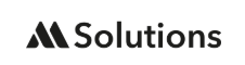 M Solutions