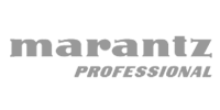 Marantz