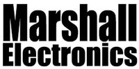 Marshall Electronics