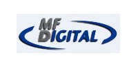 MF Digital